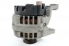 Alternator X-254147 (90A)